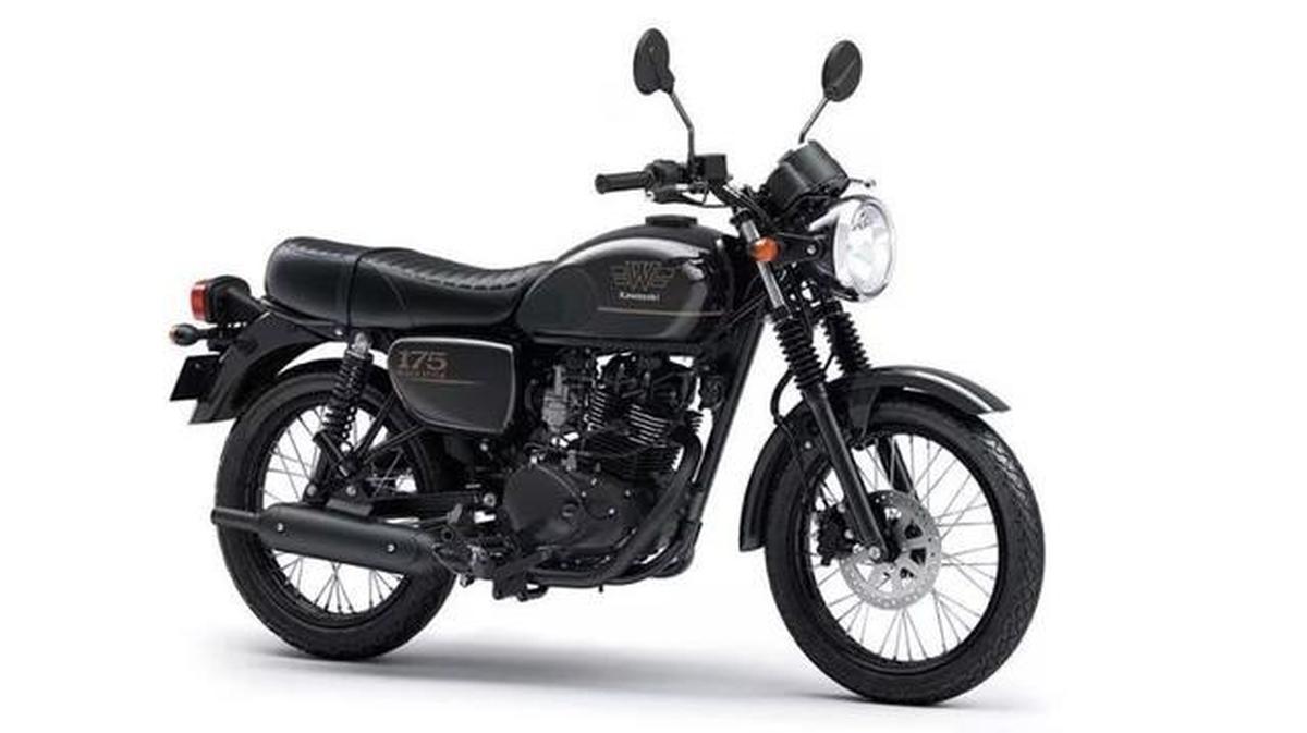 Rekomendasi Motor Harga Rp30 Jutaan, Pilihan Terbaik untuk Harian dan Gaya