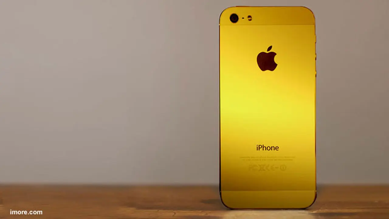 iphone-emas-130818b.jpg