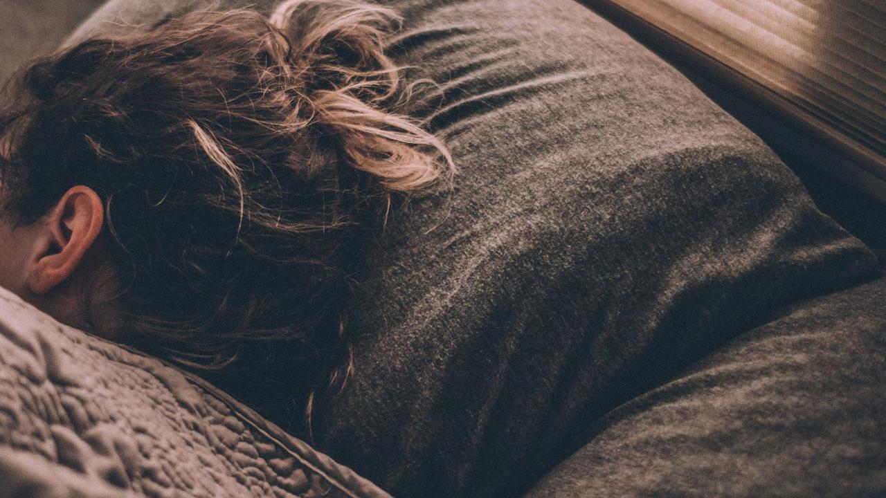 Kualitas Tidur Manusia Modern Semakin Berkurang, Ini Jadi Penyebabnya
