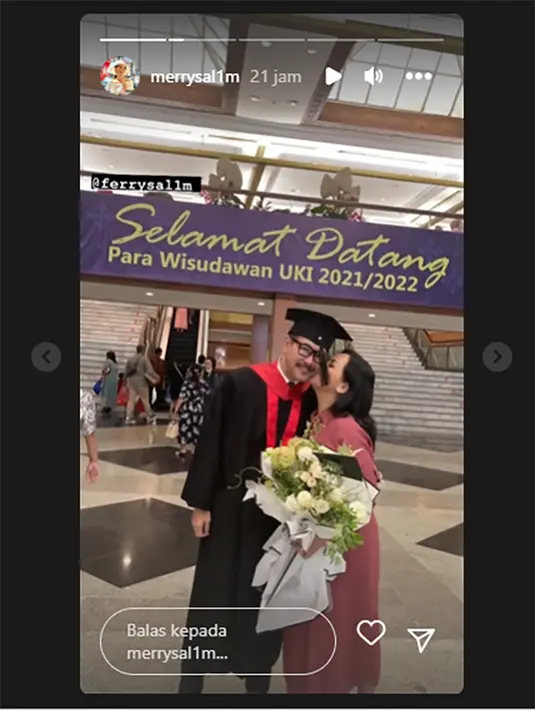 [Instagram/merrysal1m]