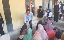 Fakta Unik: Hanya Satu Kontainer Cengkih Terkontaminasi, KLH Pastikan Penanganan Cesium-137 di Lampung Selatan Tuntas