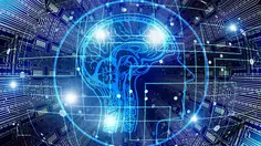 IMF Peringatkan Tsunami AI Ancam Pekerja Muda