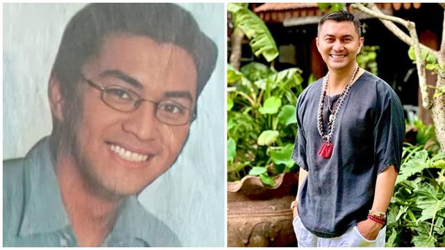 22 Tahun Berlalu, Ini Beda Penampilan 6 Pemain Film Lawas Joshua Oh Joshua