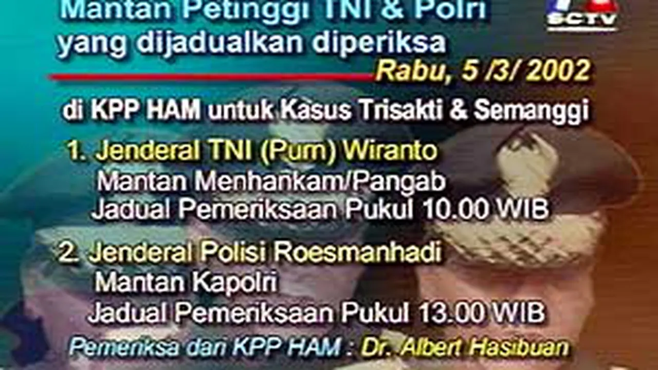 050302abreak_KPPjendreal.jpg