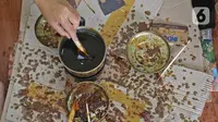 Top 3 Berita Hari Ini: Pedoman Penggunaan Logo Batikmark Sebagai Jaminan Keaslian Batik Indonesia
