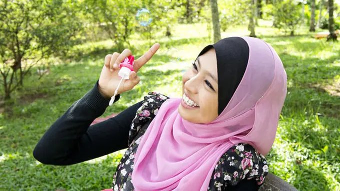 (c) shutterstock.com