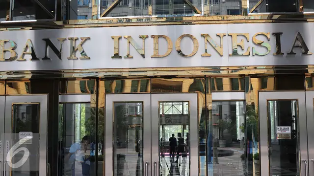 20151104-Bahas-Bank-Indonesia