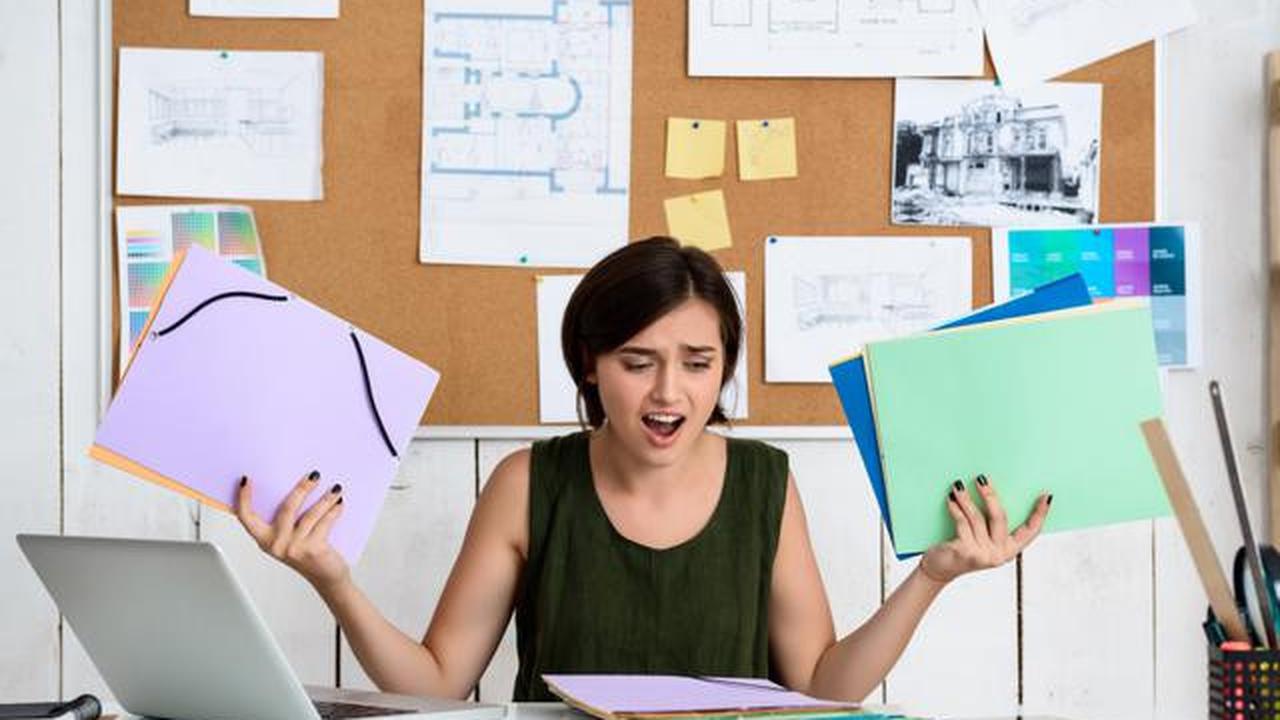 Kenapa Istirahat Sebentar Bisa Bikin Kerja Lebih Cepat? Ini Penjelasan Ilmiahnya Menurut Psikologi