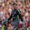 Manchester United Temukan Peminat Altay Bayindir, Rapikan Pos Kiper