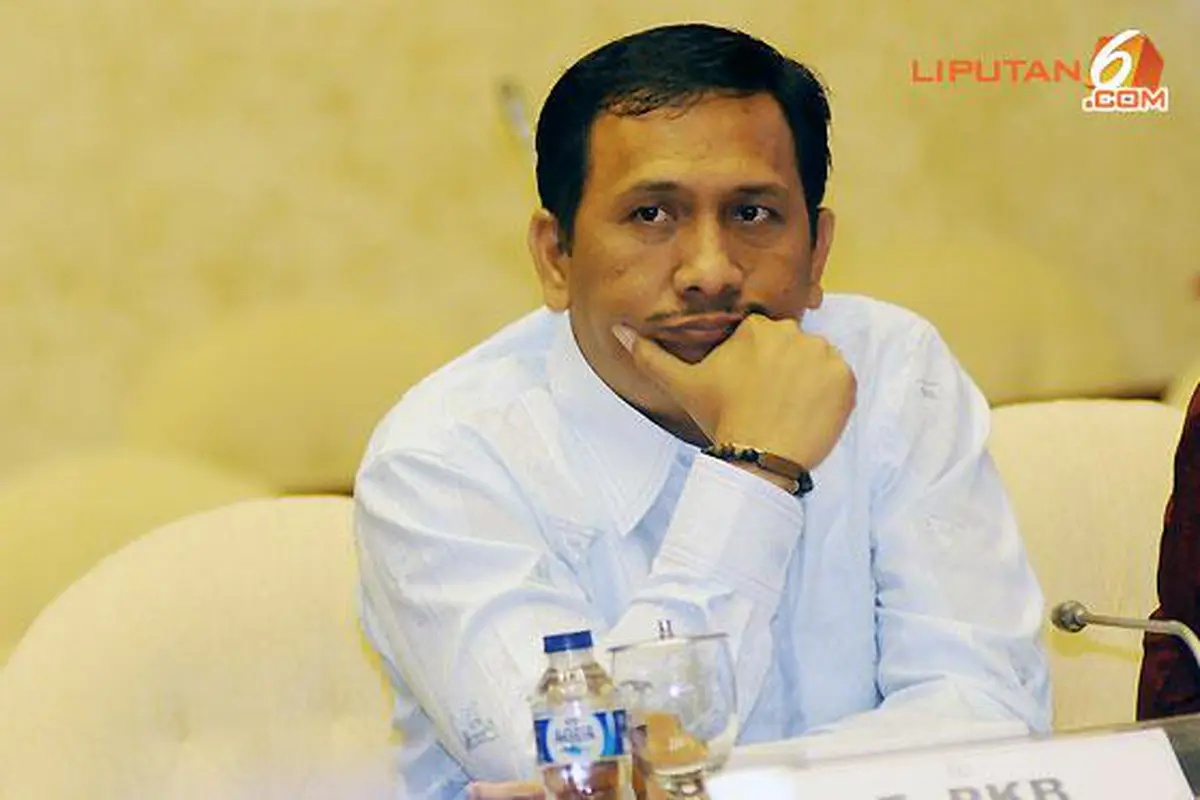 I Gede Pasek