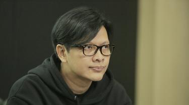 [Fimela] Armand Maulana