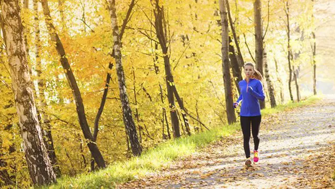 Foto: copyright thinkstockphotos.com