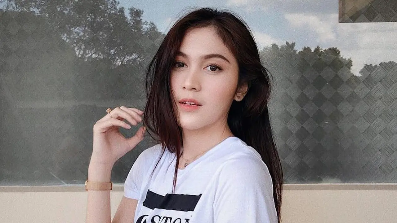 Denira Wiraguna