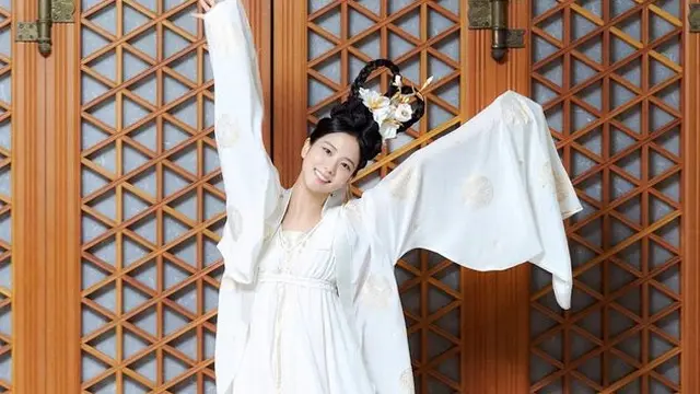 [Fimela] Jisoo BLACKPINK