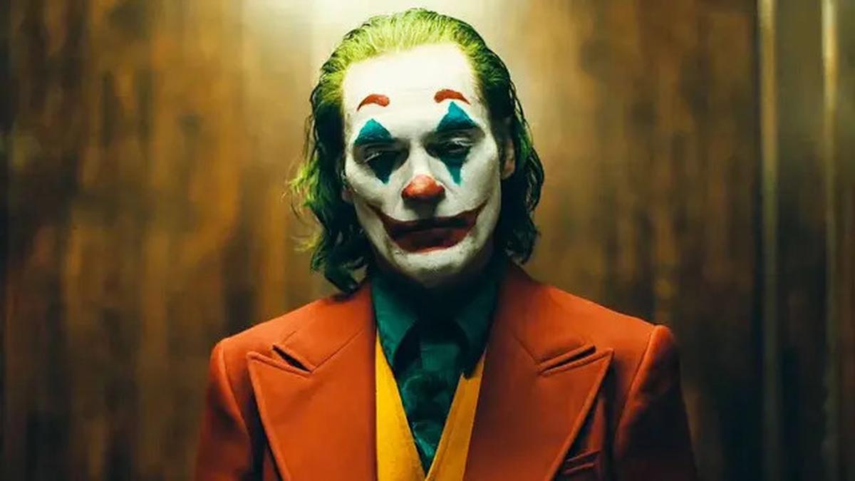 Penjahat Siber Manfaatkan Euforia Peluncuran Film Joker Buat Sebar Malware