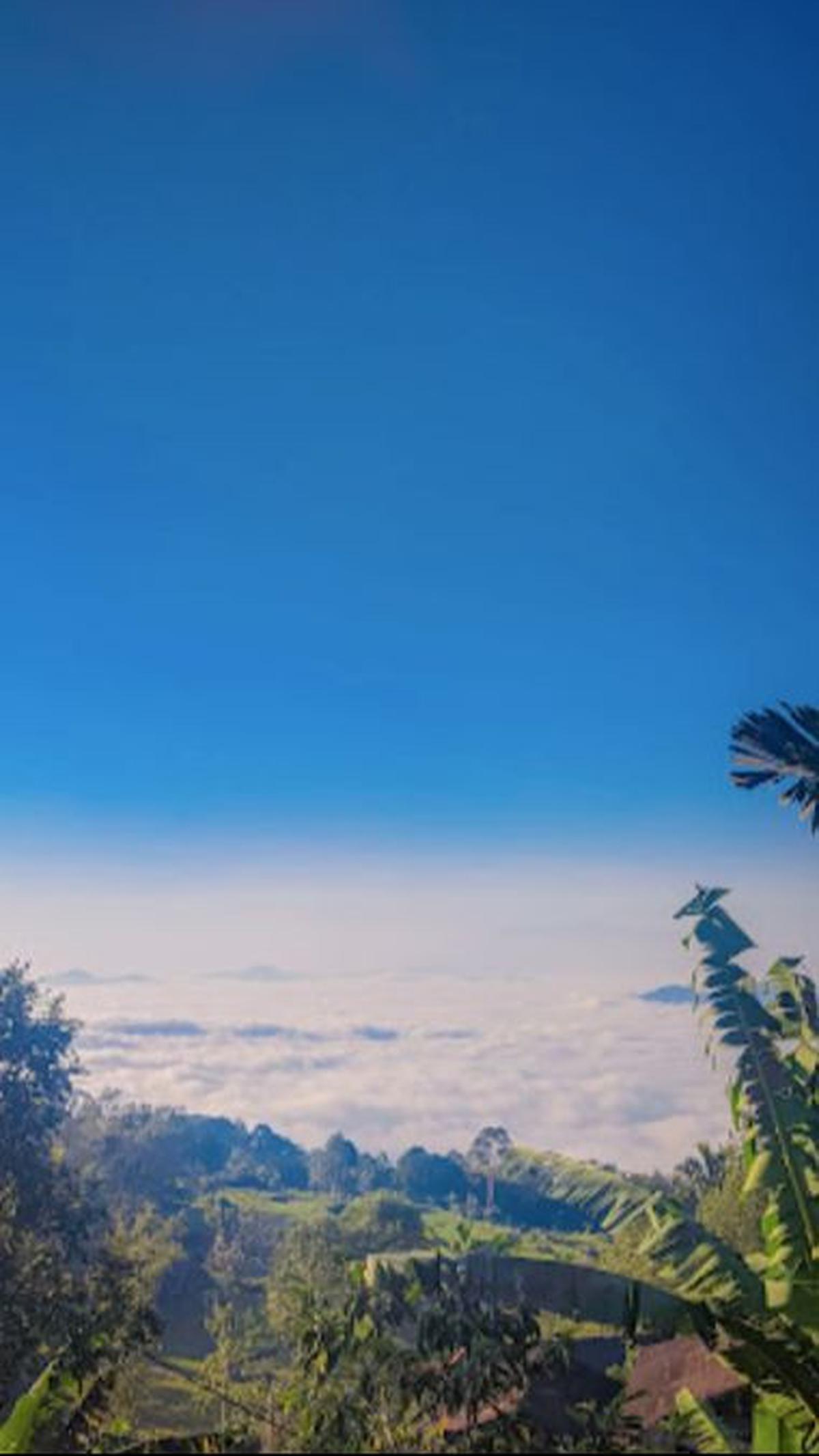 7. Batu Tumonga<br>