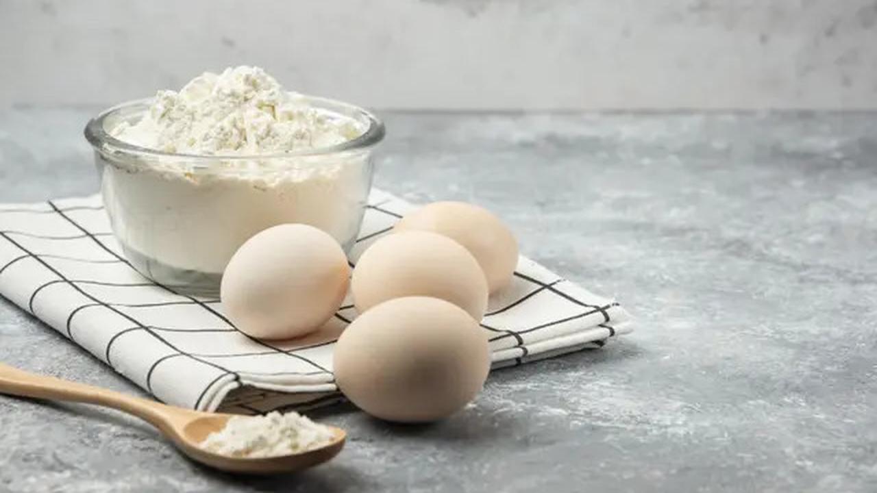 Resep Rahasia Tempe Mendoan Basah yang Wajib Dicoba
