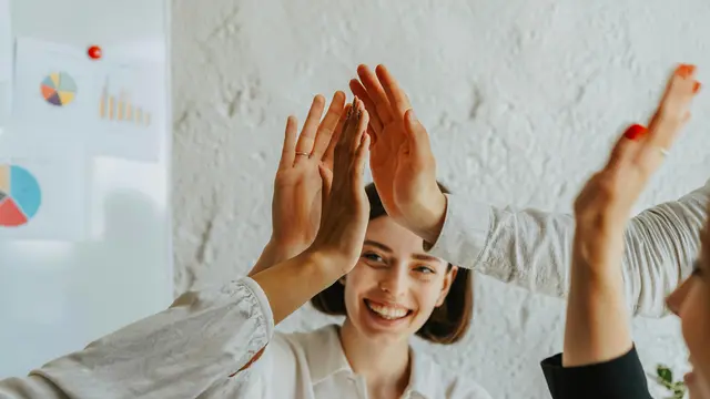 Kurangi Overthinking Soal Penilaian Orang