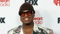 Ne-Yo Blak-blakan soal Punya 3 Kekasih Sekaligus, Tegaskan Bukan Semata karena Urusan Ranjang