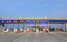 Update Tarif Terbaru Tol Surabaya-Malang 2024: Agar Perencanaan Biaya Perjalanan Lebih Matang