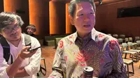Lovina Beach (STRK) Siap Ekspansi Pasar Global, Bidik Kenaikan Pendapatan 5 Kali Lipat