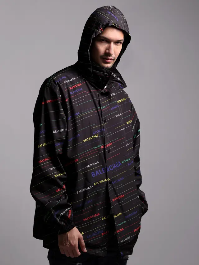 Eksklusif Dimas Beck