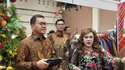 Waralaba di Tengah Ekonomi Tak Menentu, Calon Mitra Pilih-Pilih Peluang