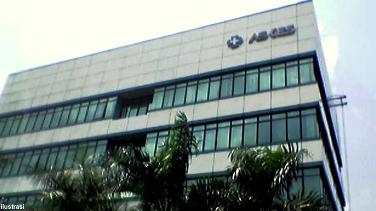 demo-bpjs-130307b.jpg