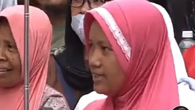 yeti iqdam 2