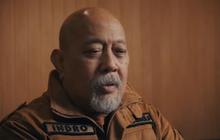 Menyentuh Hati, Indro Warkop Rilis Aku Rindu untuk Sahabat yang Telah Pergi