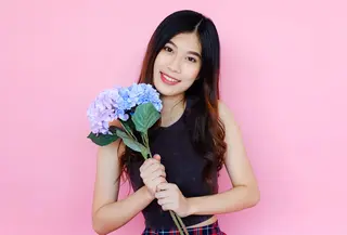 12 Zodiak Mengalami Titik Balik Penting di 2026./Copyright depositphotos.com/u.photostock