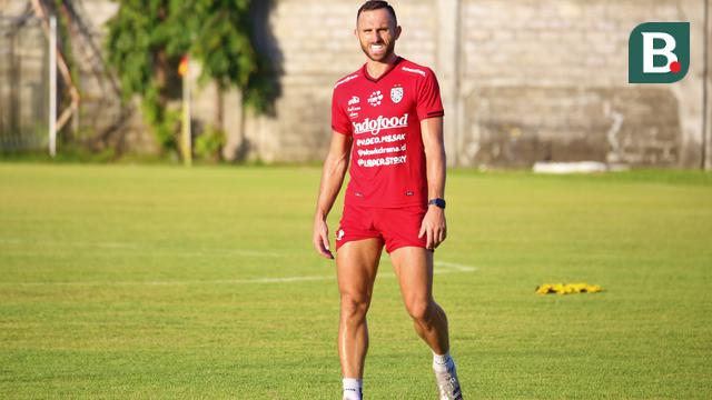 FOTO Ilija Spasojevic