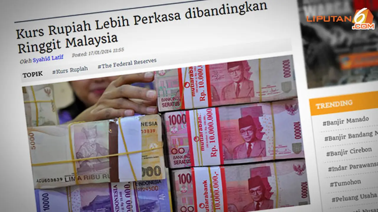 artikel-bisnis-140117c.jpg