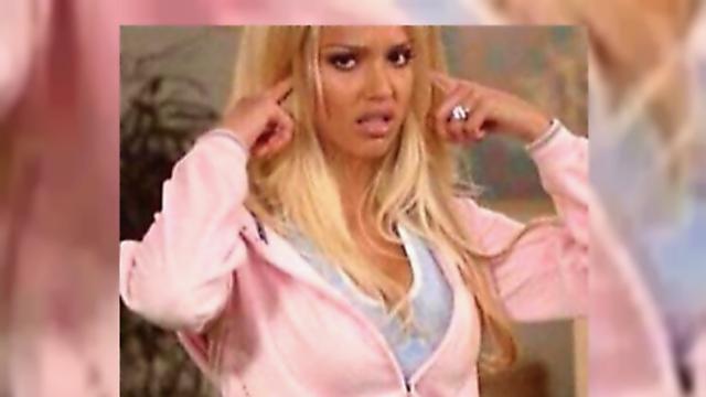 12 Jurus Bijak Menghadapi Pasangan Yang Keras Kepala Health