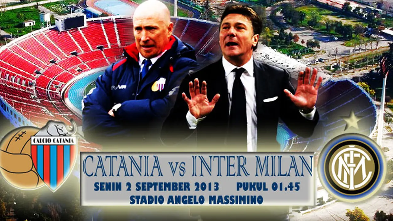 catania-inter-130831c.jpg