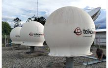 Telkomsel Bangun Gateway Starlink, Wujudkan Penguatan Internet Jayawijaya Menuju Smart City