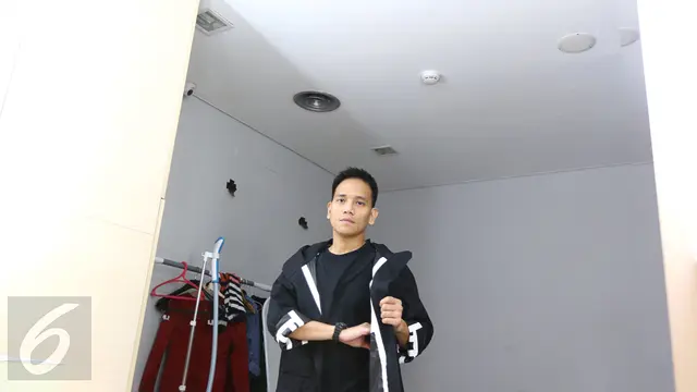 Bayu Risa