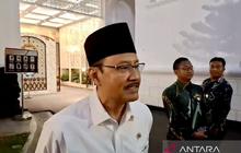 Tahukah Anda? Mensos Usulkan Program Makan Bergizi Gratis Diperluas untuk Lansia dan Difabel Mulai 2026