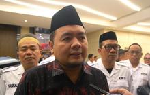 Tujuh Hasil PSU Pilkada 2024 Digugat ke MK, Ini Respons KPU