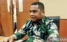 Tahukah Anda? DPRD Maluku Ingatkan Aksi Demonstrasi Jangan Anarkis, Jamin Aspirasi Tersalurkan