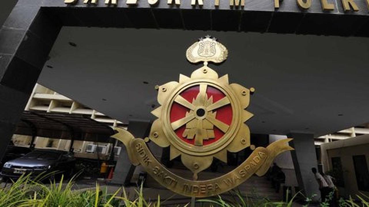 Bareskrim kantongi satu nama tersangka korupsi dana CSR Pertamina
