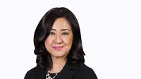 Manulife Indonesia mengumumkan bahwa Lauren Sulistiawati akan ditunjuk sebagai Presiden Direktur atau CEO Manulife Indonesia yang akan menjabat.