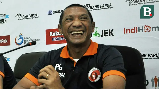I Putu Gede