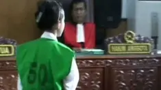 liputan6