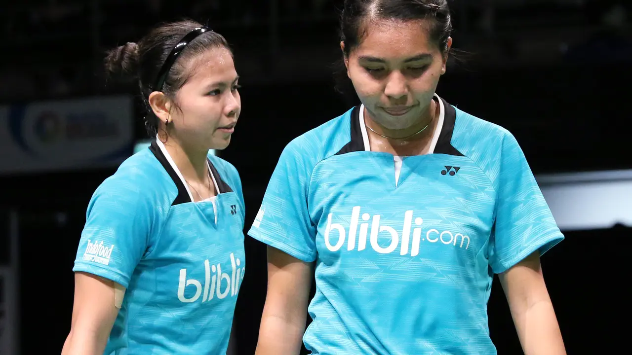 Greysia/Nitya 