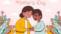 100 Ucapan Selamat Hari Ibu dalam Bahasa Inggris, Rayakan di 22 Desember