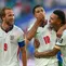 Percayalah, Inggris Bisa Menjuarai Piala Dunia 2026