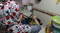 Manfaat Gas Bumi untuk Masa Kini dan Masa Depan