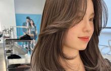 7 Tren Rambut Wanita yang Akan Viral di 2025, Bikin Penampilan jadi Lebih Fresh dan Awet Muda