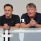 2 Mantan Didikan Legenda Chelsea Dennis Wise Siap Berikan yang Terbaik untuk Garudayaksa FC
